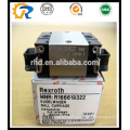 linear guide rail block R166619322